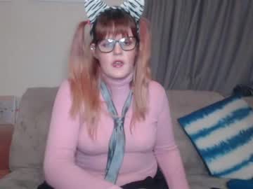 [21-07-22] kiwiprincess717 chaturbate show with cum