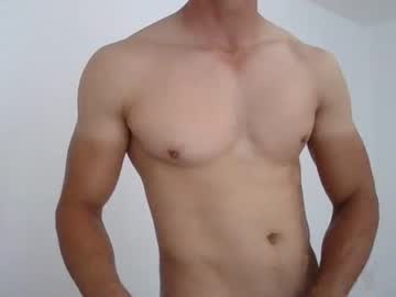 [02-01-24] koby1190 video from Chaturbate.com
