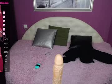 [18-01-23] mandy_monx record public show video from Chaturbate.com