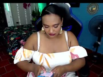 [31-12-23] marysol83 video with toys from Chaturbate.com