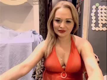 [30-04-22] merelinmurlo chaturbate cam video