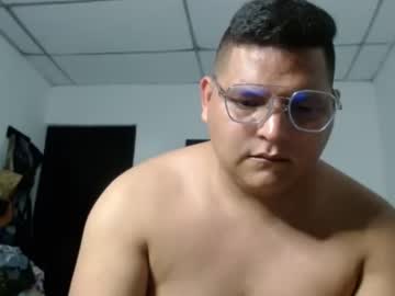 [29-07-23] porkypig_i record public show from Chaturbate