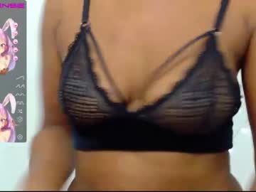 [03-01-23] sarastark01 record private sex video from Chaturbate