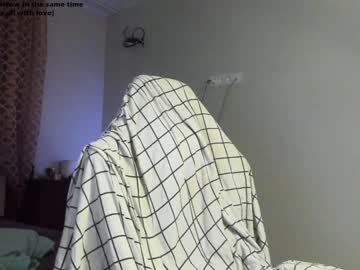 [04-01-24] shameless_di webcam show from Chaturbate.com