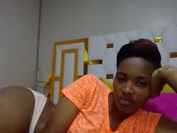 [20-01-24] shaniz278304 chaturbate cam show