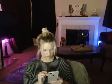 [06-11-23] skyblu1 webcam show from Chaturbate.com