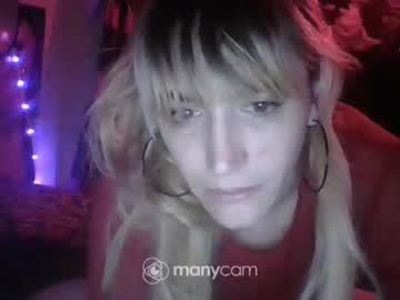 [08-03-22] stellabambina23 record cam show from Chaturbate.com