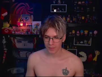 [15-05-24] sweet_steve chaturbate show with toys
