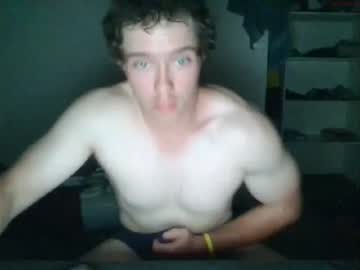 [22-08-23] widecock91 video from Chaturbate