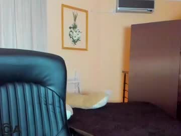[24-09-22] alisss_qwin public show from Chaturbate.com