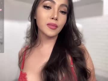 [25-02-24] alleyesonmex record cam show from Chaturbate