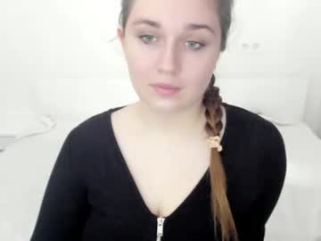 [27-03-24] annagoldy private webcam from Chaturbate