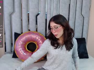 [18-05-23] ari_kai video with toys from Chaturbate