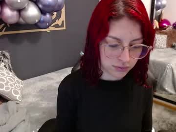 [19-10-22] ashley_silver show with cum from Chaturbate
