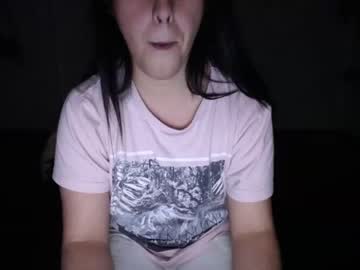 [31-07-22] diabla_sexyy record video with toys from Chaturbate