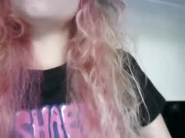 [08-09-22] goddessraven8888 private XXX show from Chaturbate.com