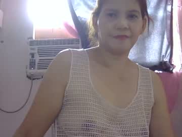 [23-12-22] hottiesweetie143 record private sex video from Chaturbate