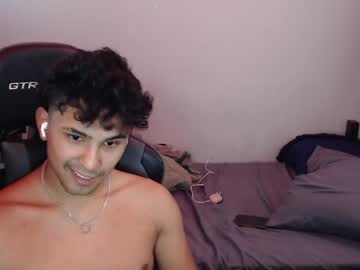[10-11-22] jardelin69 private show video from Chaturbate