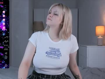 [21-08-23] madison_cutey video with dildo from Chaturbate