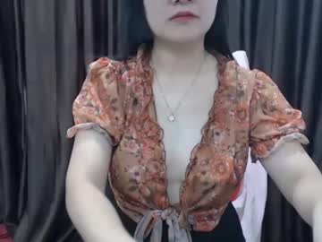 [02-11-22] meow_mega record private show video from Chaturbate