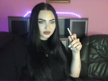 [07-07-23] milenasmirnova record show with cum from Chaturbate.com