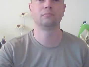 [29-04-24] nick1990b private sex show from Chaturbate