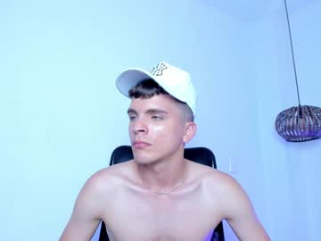 [09-11-23] phillipe01 video with toys from Chaturbate.com