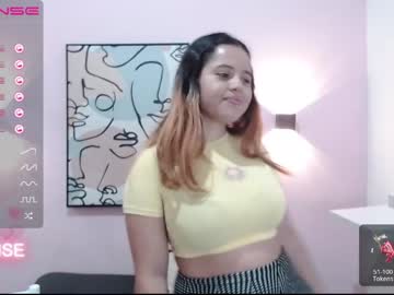 [31-12-22] sarafosterr record blowjob show