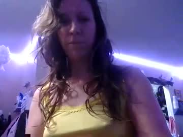 [07-09-23] sexymommasexy private show video from Chaturbate