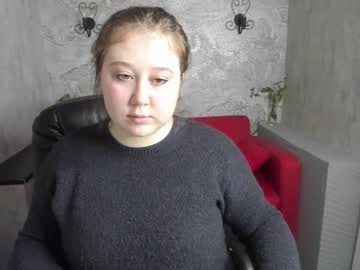 [06-10-22] sofiaxxxl video from Chaturbate