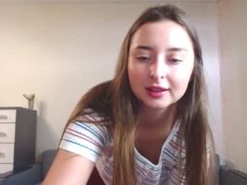 susan_aa chaturbate