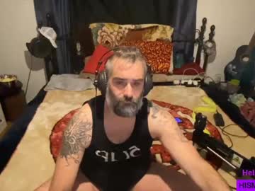 [20-01-24] thehelljeje video with toys from Chaturbate.com