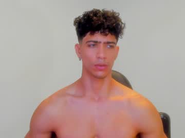 [28-02-24] tyler_lautners private sex show from Chaturbate.com