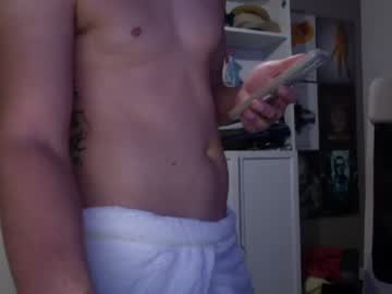 [21-08-22] alex_mc90 public show video from Chaturbate