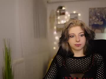 [16-04-24] allice_bong private XXX show from Chaturbate.com