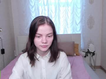 [27-02-23] annavivi video with toys from Chaturbate.com