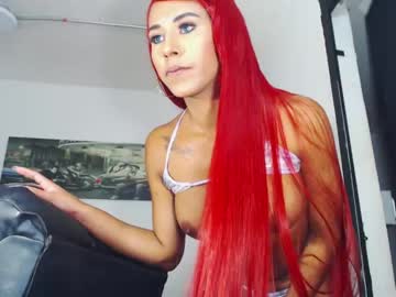 [28-02-22] athala_brown chaturbate private XXX video