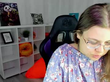 [16-05-23] bagira_avy private XXX show from Chaturbate