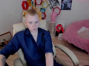 [17-08-22] charli_xcx_ chaturbate blowjob show