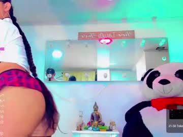 [11-11-22] clouter_worsk webcam video from Chaturbate