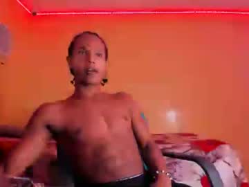 [31-07-22] cumboymel chaturbate cam video