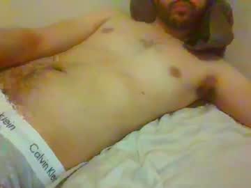 [12-10-23] fts960 premium show from Chaturbate