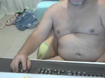 [25-10-23] gugaloon record cam show from Chaturbate