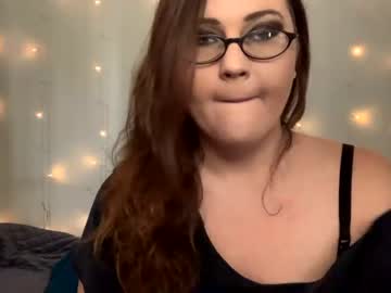 [26-04-23] k_missy chaturbate public show