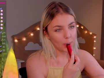 [16-11-22] kira_reeves chaturbate private