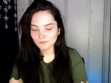 [27-03-22] kiralove_u webcam show from Chaturbate