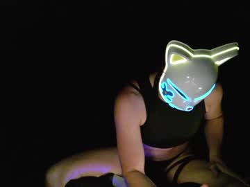 [12-11-23] major_kitty_fuck show with cum from Chaturbate