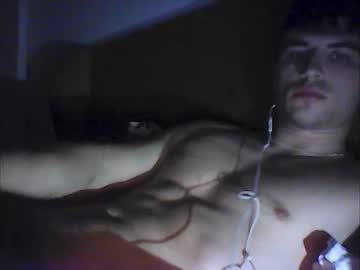 [15-12-23] maxhalifax record video with toys from Chaturbate.com