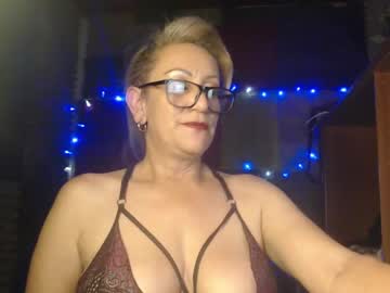 [27-12-23] patty_sexy69 webcam show from Chaturbate