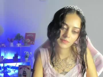 [25-11-23] sweet___cat chaturbate